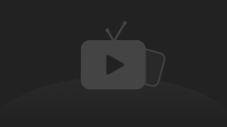 Tanıtım Videosu